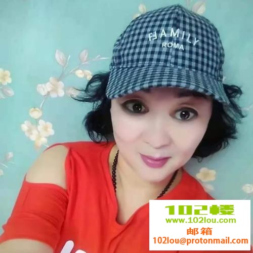 210909b7inti07nze9nie7.jpg