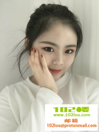 201158rxpp5p8v6kg87kkp.jpg