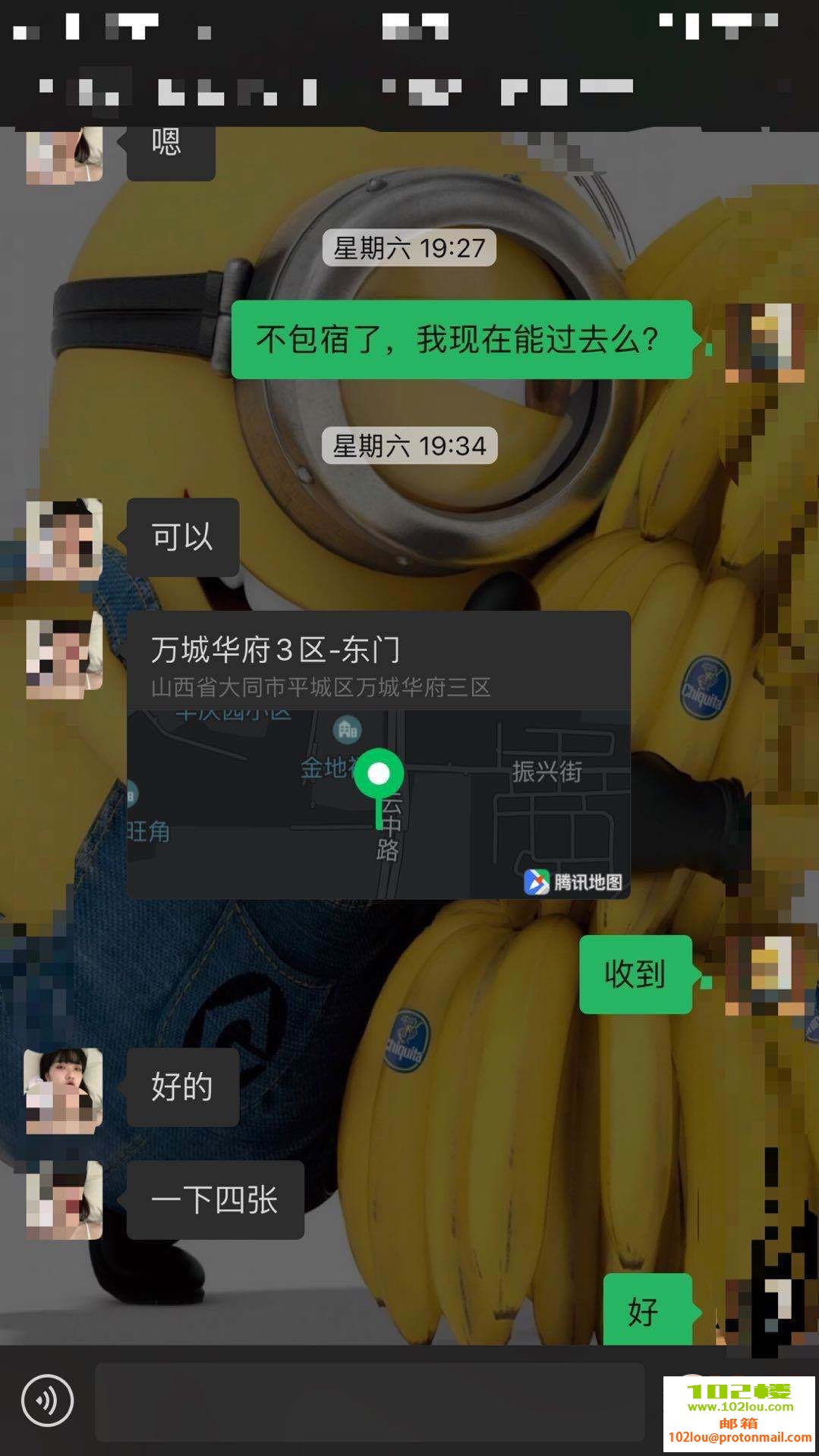 164157t35jzf2oh0jjzyyl.jpg