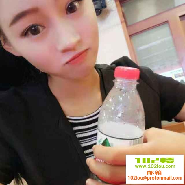 214816b09nrrbfrflwfnm0.jpg