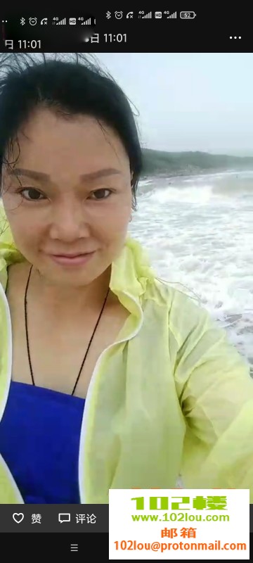 133722hjt1tk13tst5tike.jpg