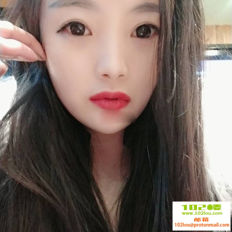 003957r4rvdgkkpzm4erir.jpg
