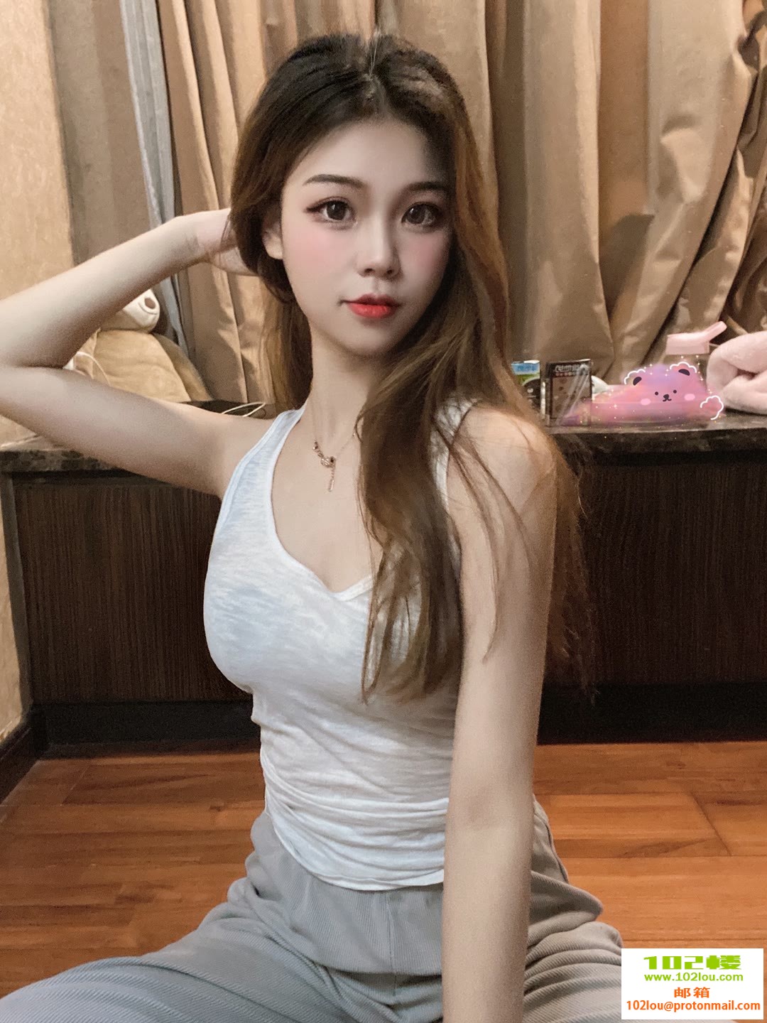 173442elbxrblhmfmz0mfb.jpg