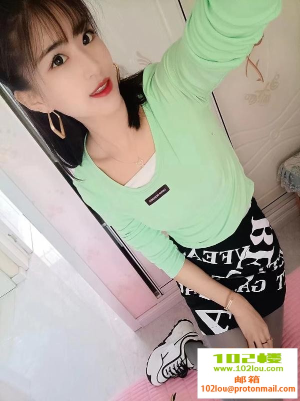 221712f4rf60jmd38084d3.jpg