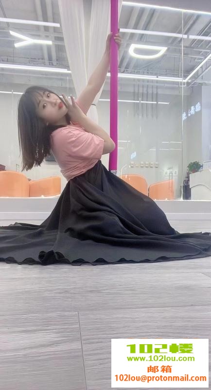 163234s6kcgc6m1bbmc1ck.jpg