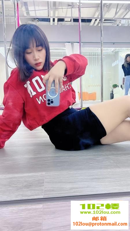 163242yf3uvdfrnqrjaqby.jpg
