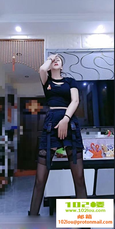 151245affadresysfycagi.jpeg