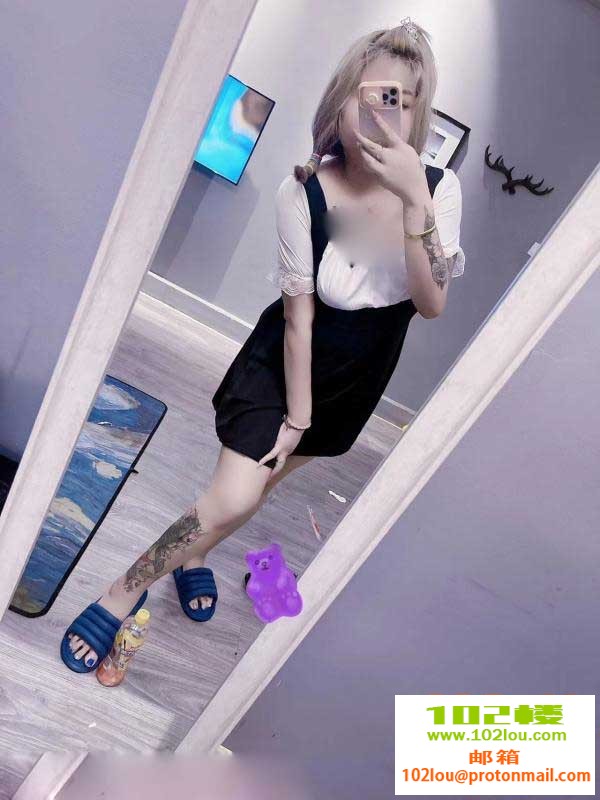 211256o6e5btm9bse1e6ut.jpeg
