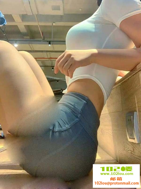 003844pmctfqa8t5ucj5ta.jpg