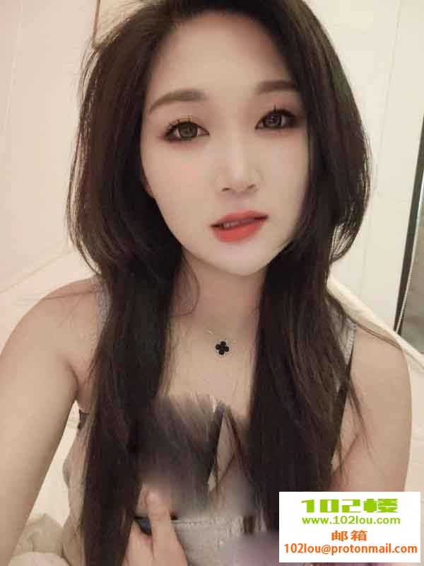 165530q8svmsnhss58lmsq.jpg