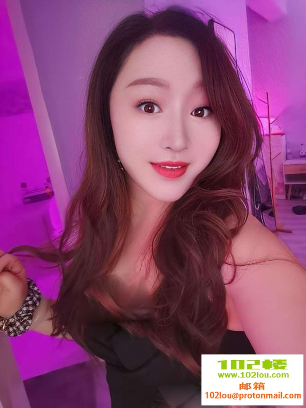 220607g0yy30zo13b811xr.jpg