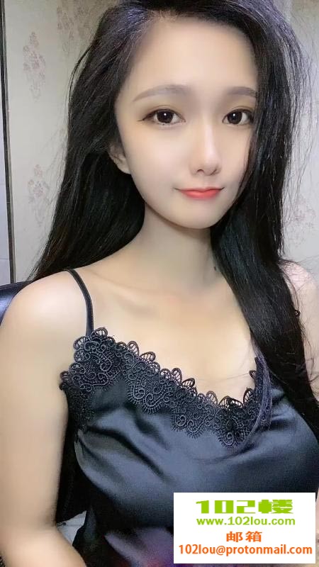143143fmlz3qs7q7zcbll9.jpg