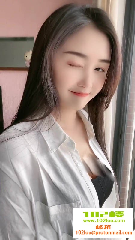 232555h2hy88ybhqpysach.jpg