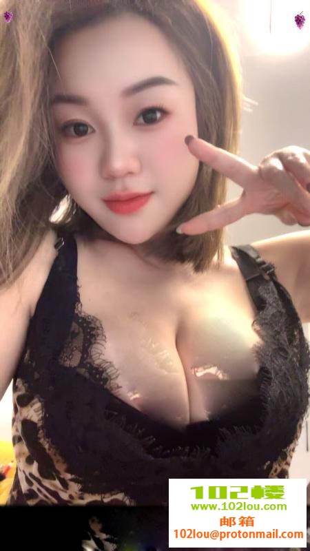 232739y0ds5z20270lluyy.jpg
