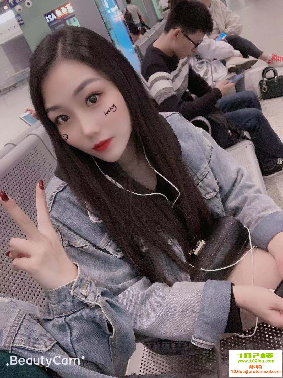 022457u9jtj0zh0gokthfh.png