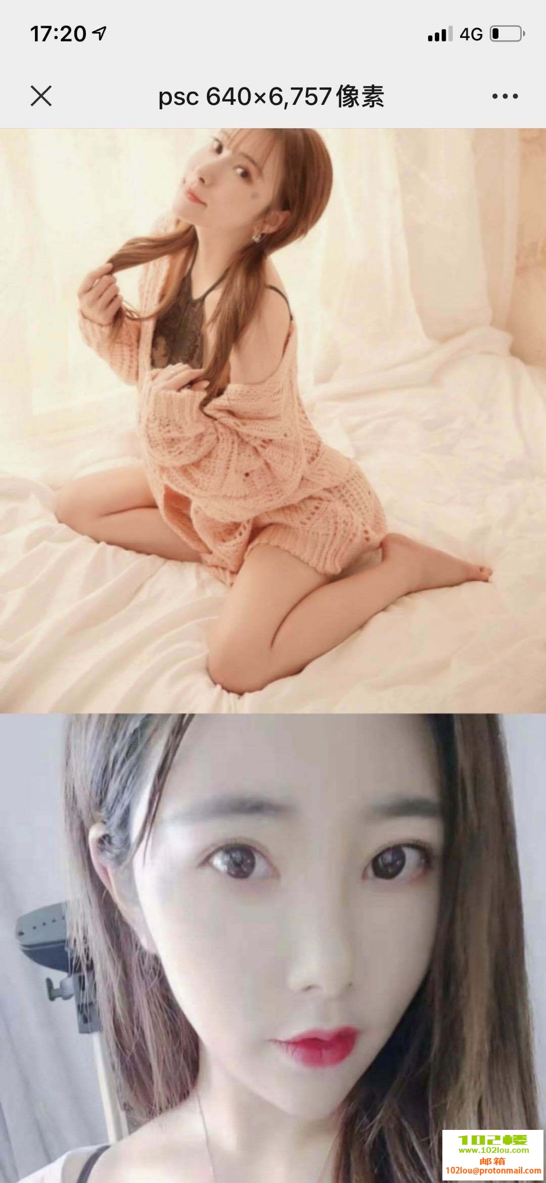 225521m7k35knpw383jz3j.jpg