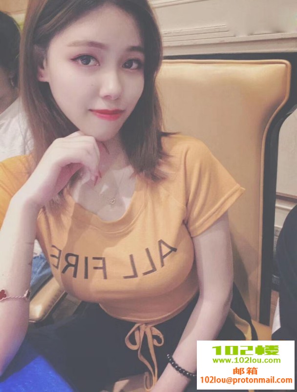 164739dppkkcyk8zpa04as.jpeg