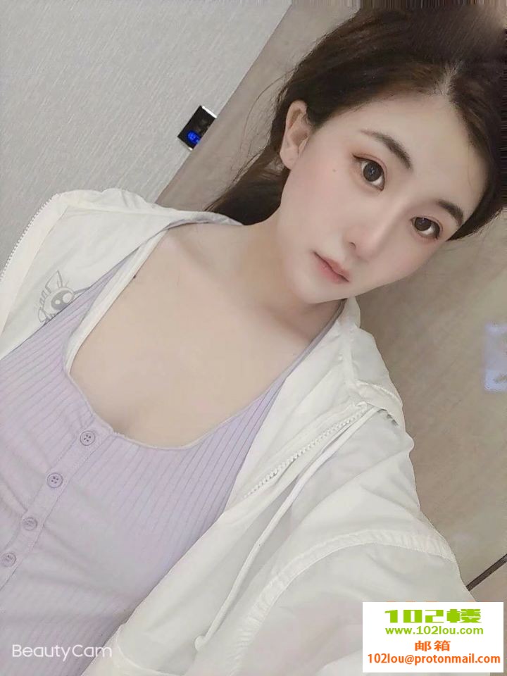 224810oq7jpqkbnqdljpq9.jpg