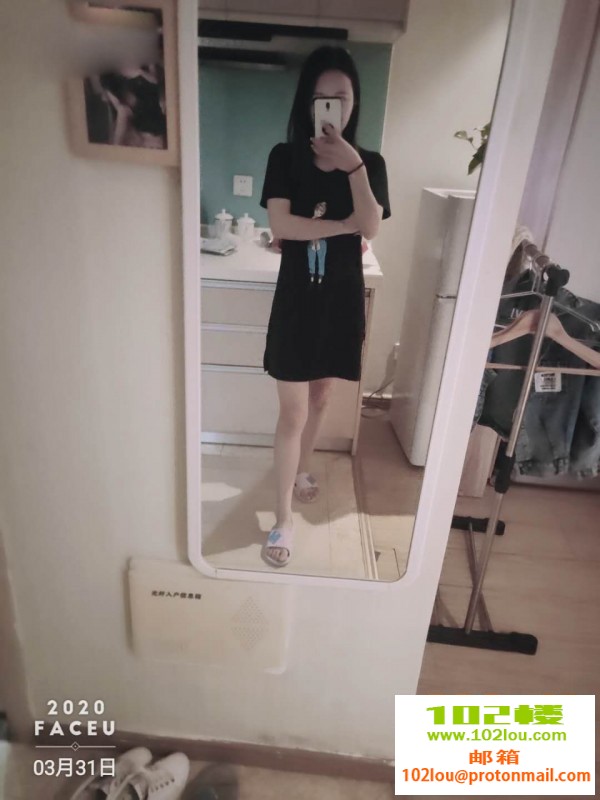 233646voroo8offzoewy81.jpeg