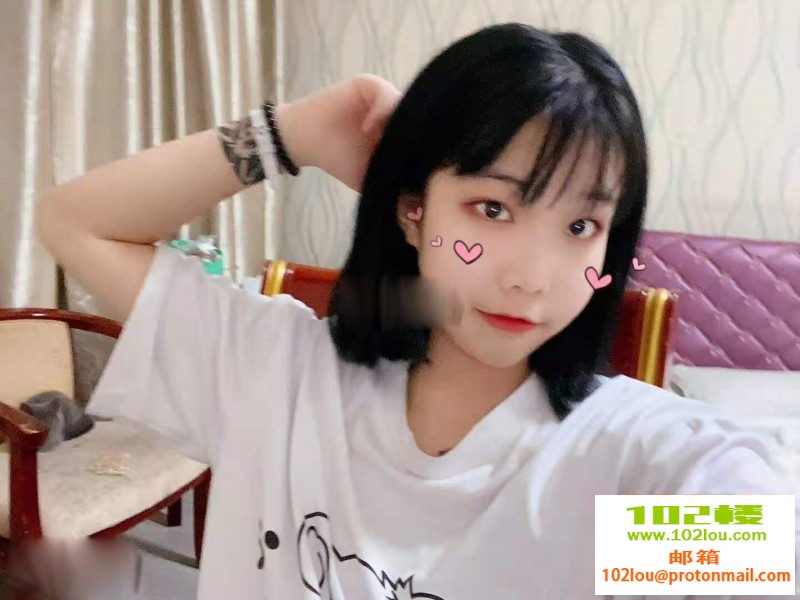 120706hwztcqhhuwt4zwp0.jpg