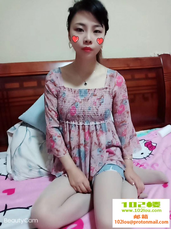 203122t2rzx22ahn25wn74.jpg