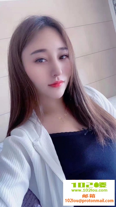 144559fd4ep4q633qbpp3f.jpg