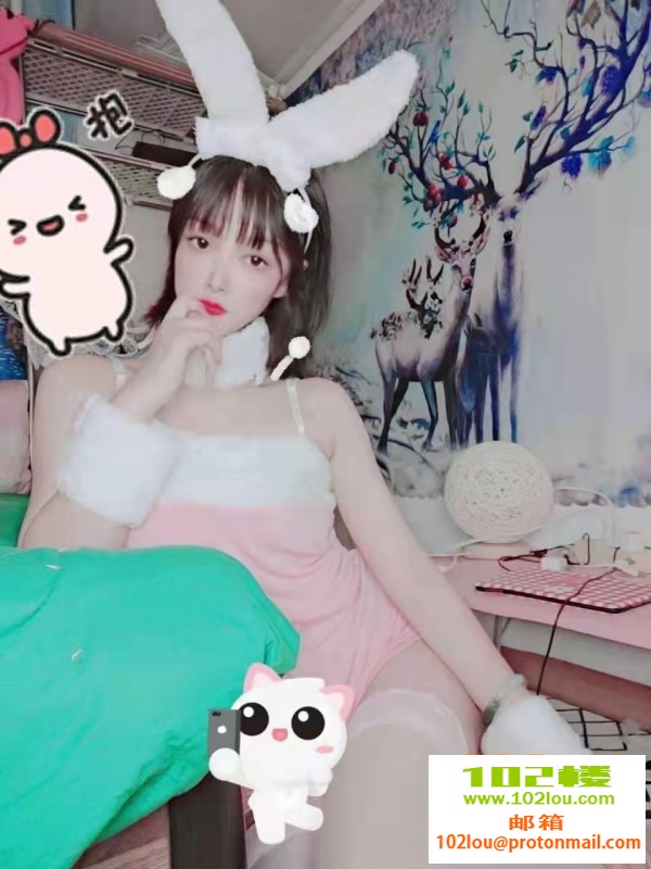 165122f5uxdq2uv4vez4o4.jpg