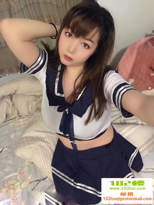 210157iuqmcmvw4vzh49u4.jpg