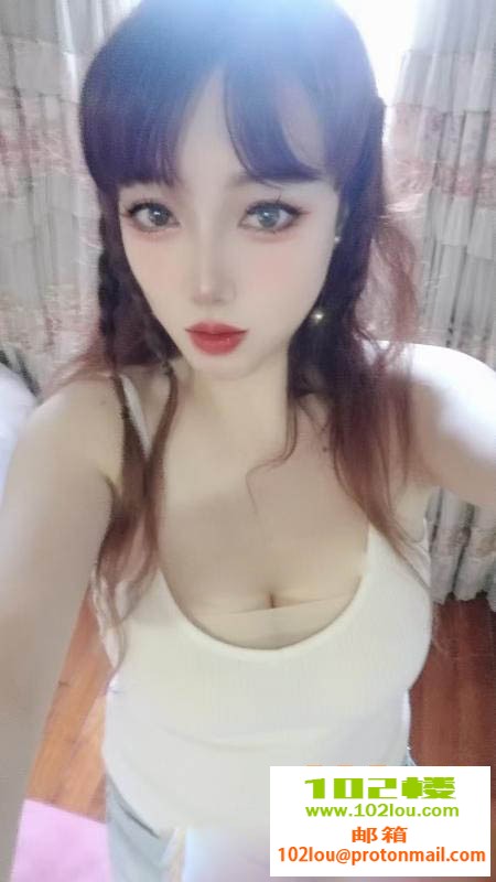 220628vwl2c1o95woqy2yk.jpg