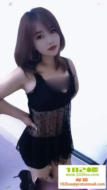 231159kxp6pqo88q1z7jjz.jpg