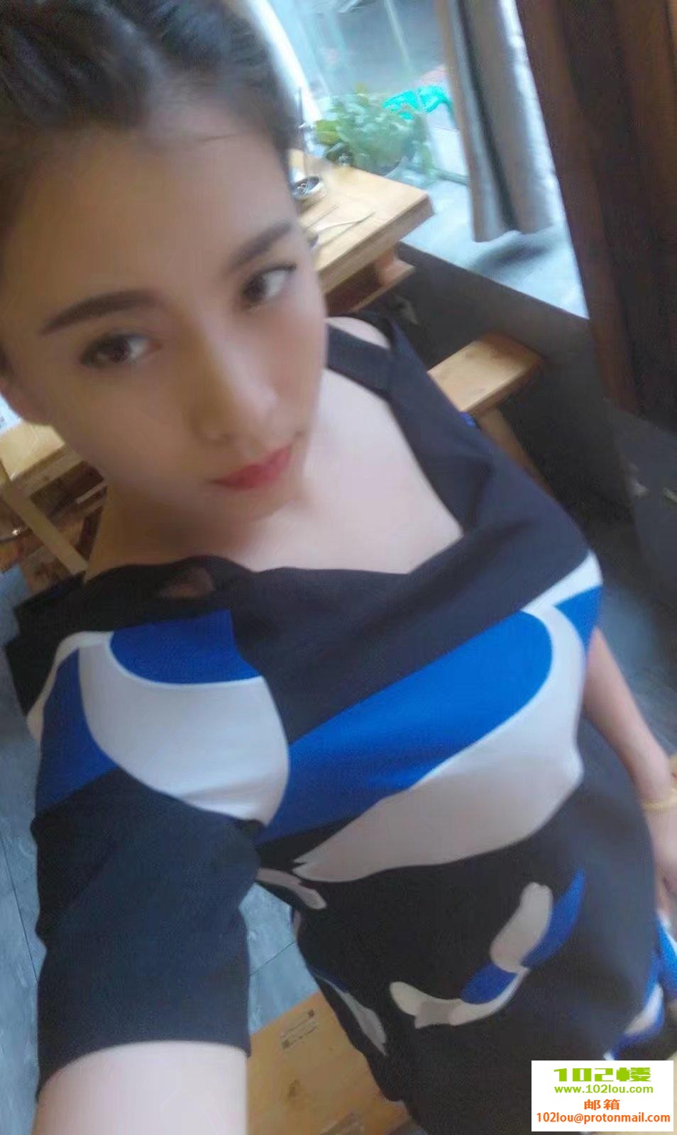 c1ee4daea3628069698b5e9a3ca41c9b.jpg