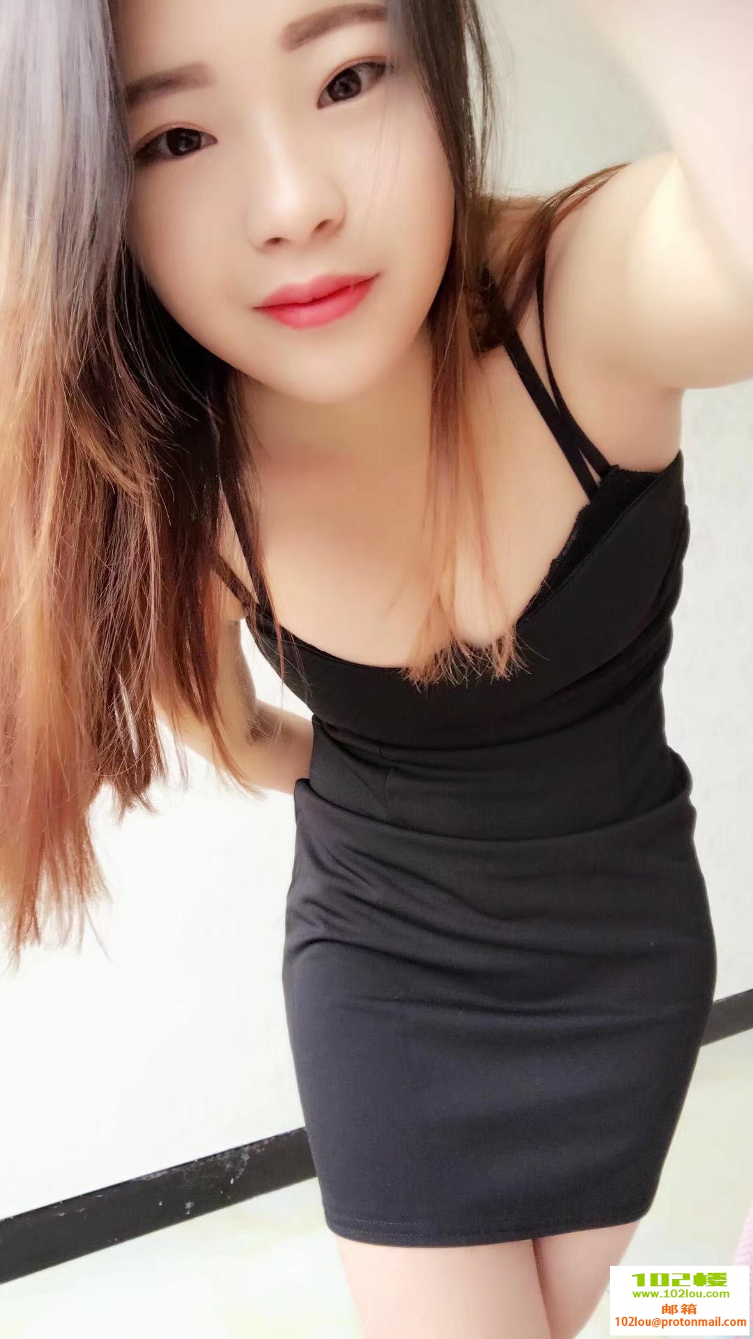 e3715d0fa76933fc6636ce2fc17dbeda.jpg