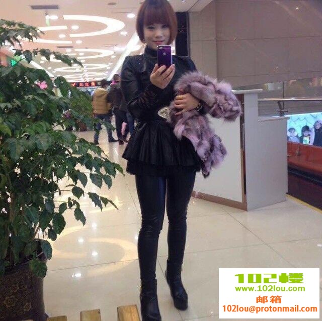 50c6edc11ba8464531b7a5eeca78565b.jpg