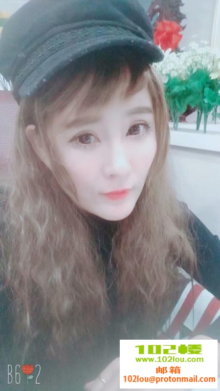 8fbf97d7b336ef949caeb16b9f8aa42e.jpg