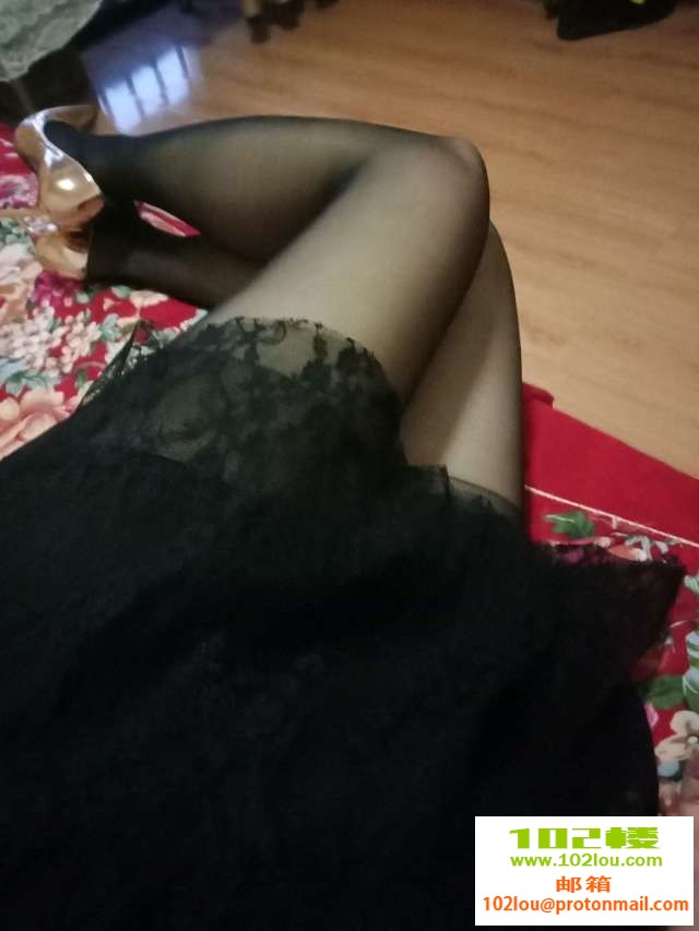 c143cbff0c22cada5e875ff80a132842.jpg