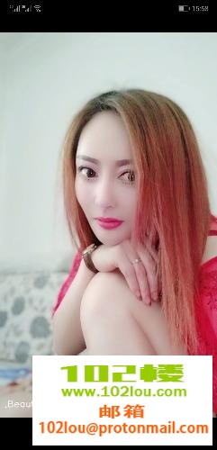 f2c07a56b72e97ae1a4d93d9b481634e.jpg