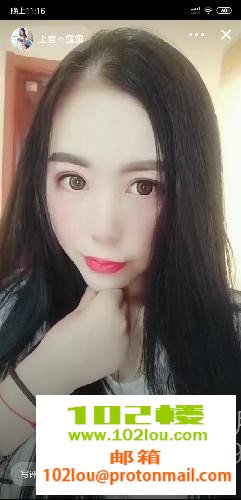 c9cea1b893192f2b30c1926445e9d1b1.png