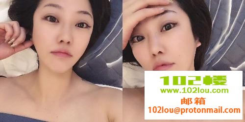 06dd361c44bafa7511951e6a48111a6a.jpg