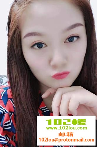 153221r62y6jtt2mymygxm.png