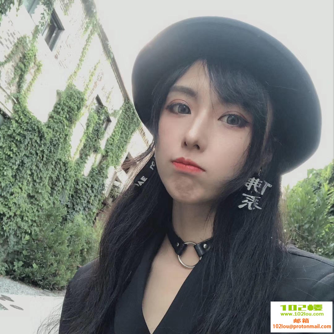 153144v97sc2vyz97vntly.jpg