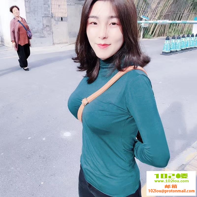153829pdw44g9w7k9gg2d7.jpg