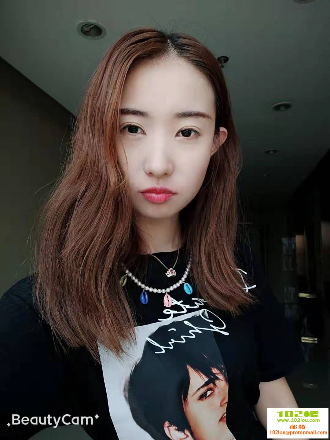 011020izxilascsh5tyhs7.jpg