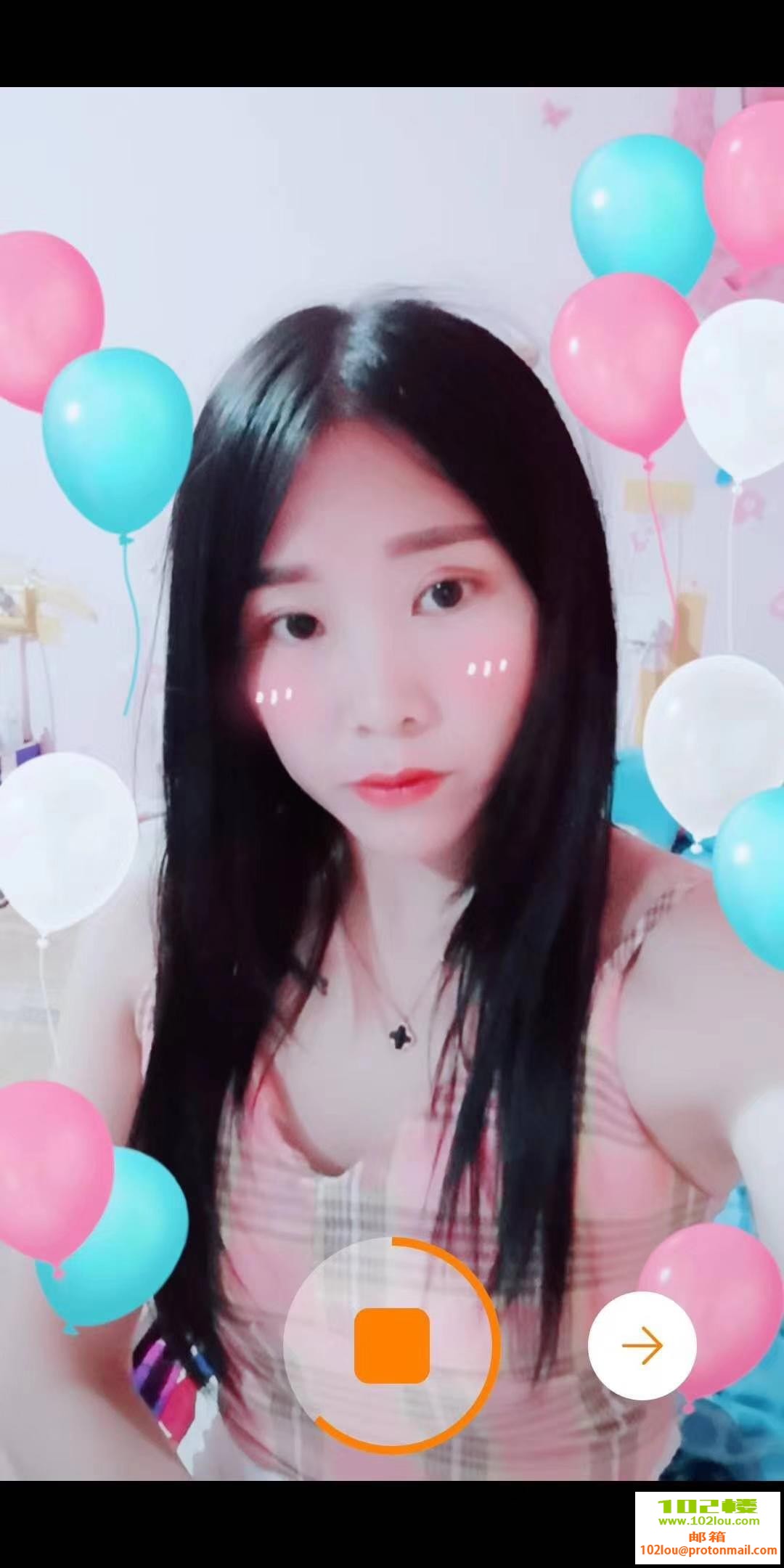 233536n7uugt9uoie7i1gc.jpg