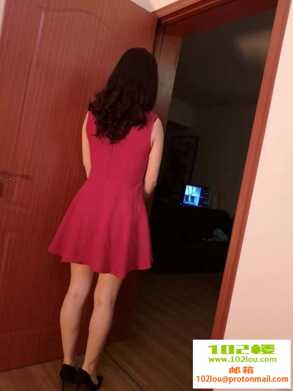 024449jykj8j11jqqj444n.jpg