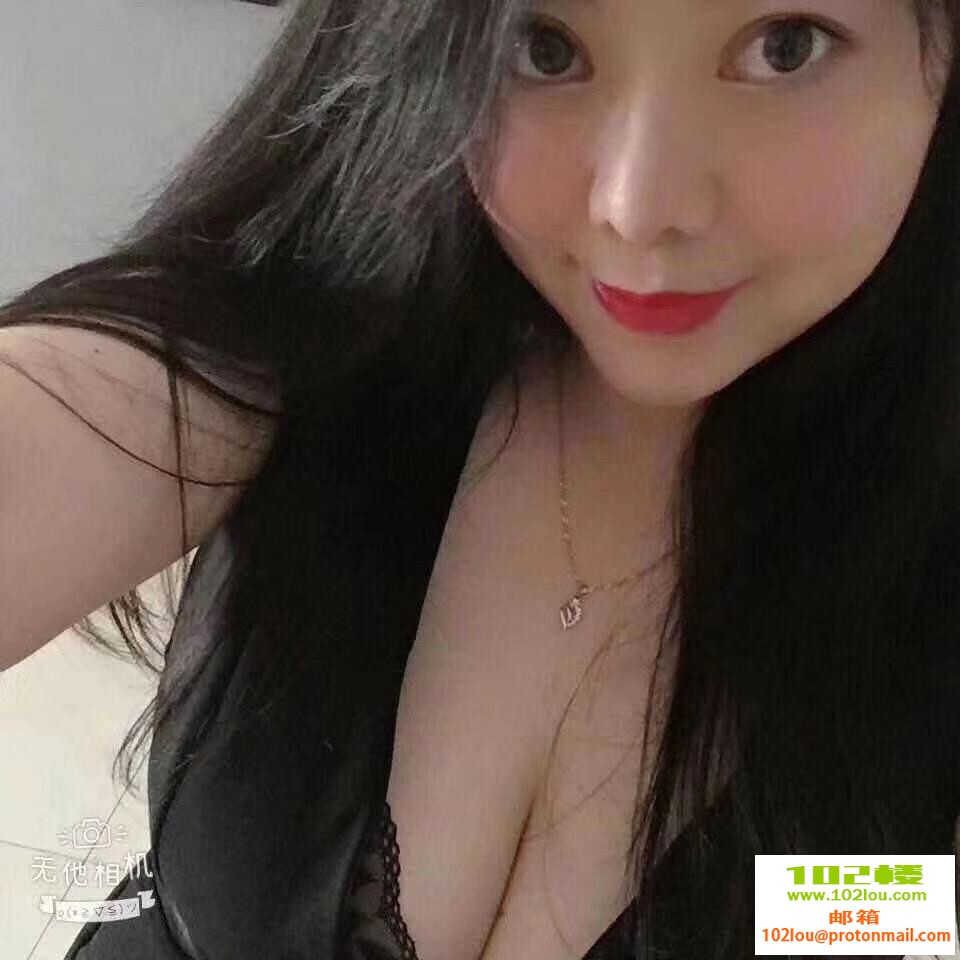 024409fe5qxtz2fqmtpdn5.jpg