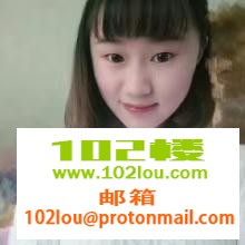 023829ey9m96w884r4zr7x.jpg