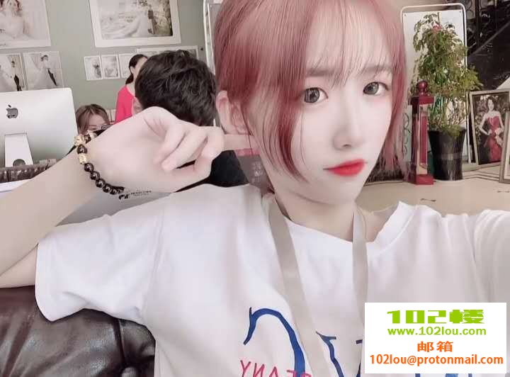 135522equ72zybdp7i7jsy.jpg