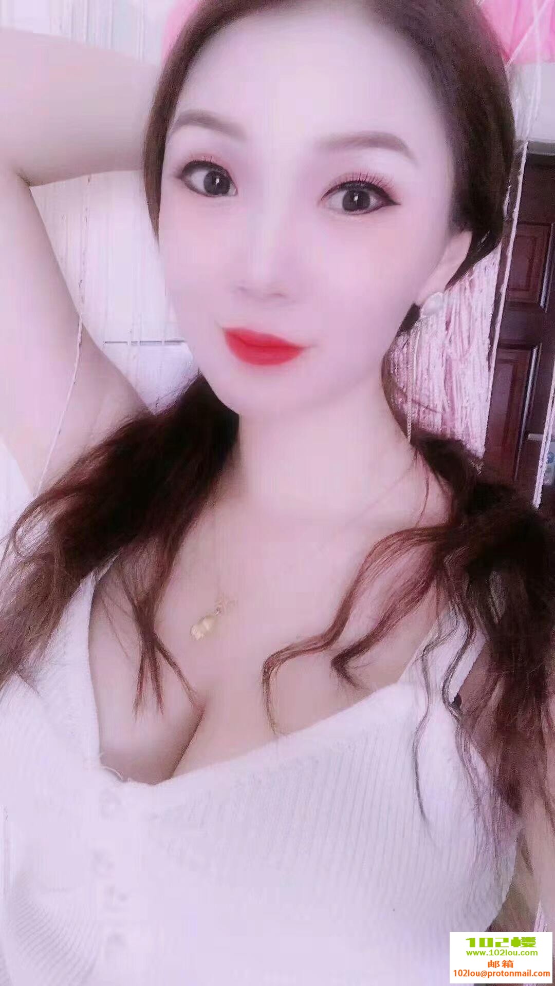 213529xrzkll6yya2j6yml.jpg
