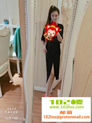 142531u11pjj1kjljjadpx.jpg