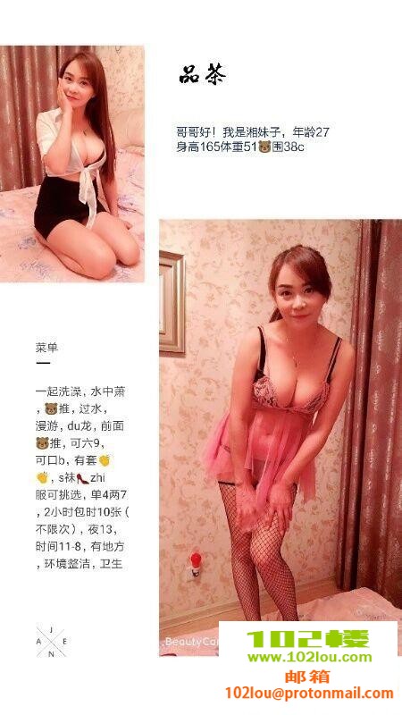 162246m2j69zjiej96yjwn.jpg
